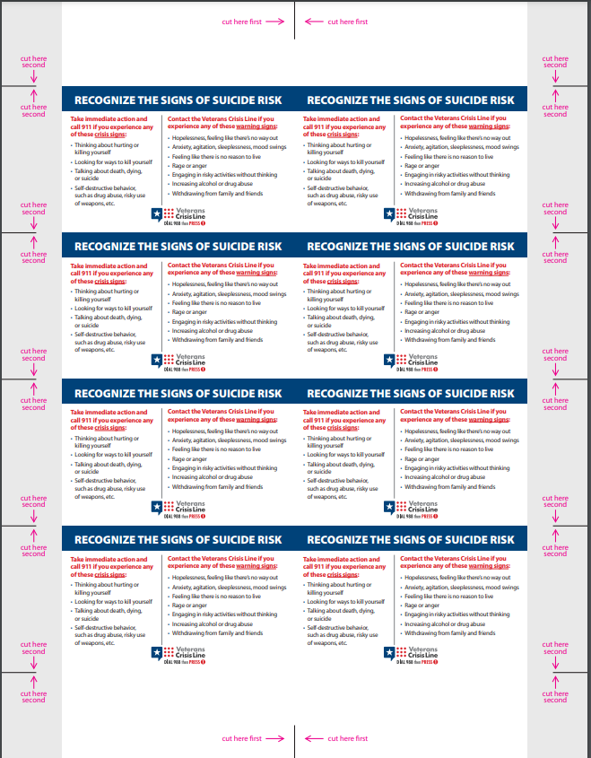 Fact Sheet