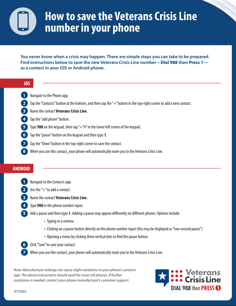 Fact Sheet