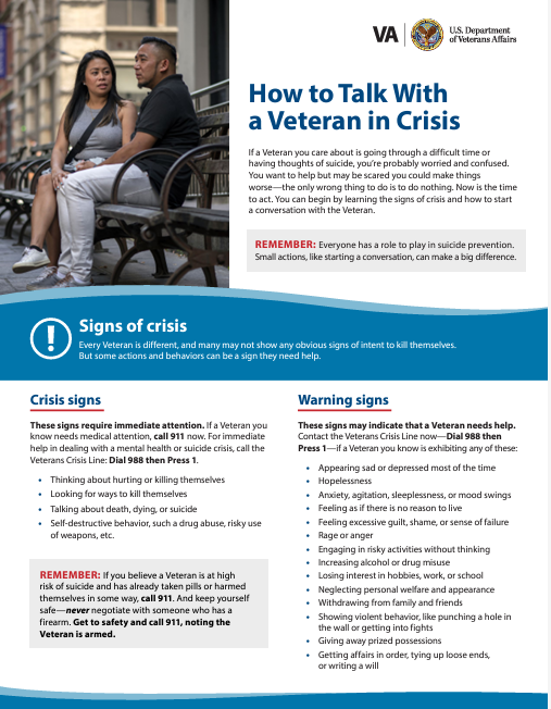 Fact Sheet