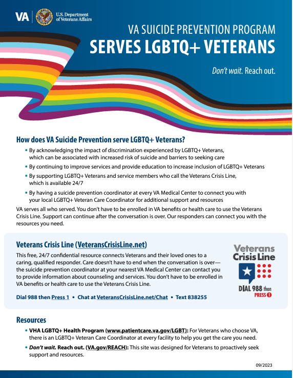 Fact Sheet