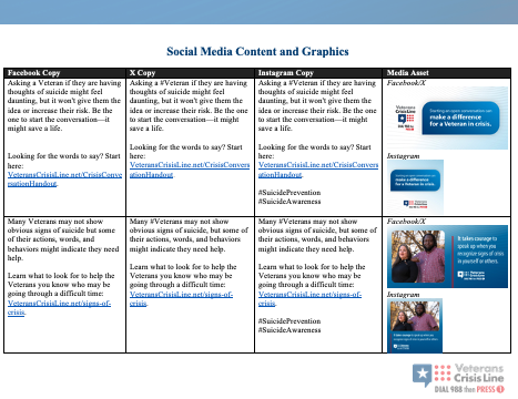 Fact Sheet